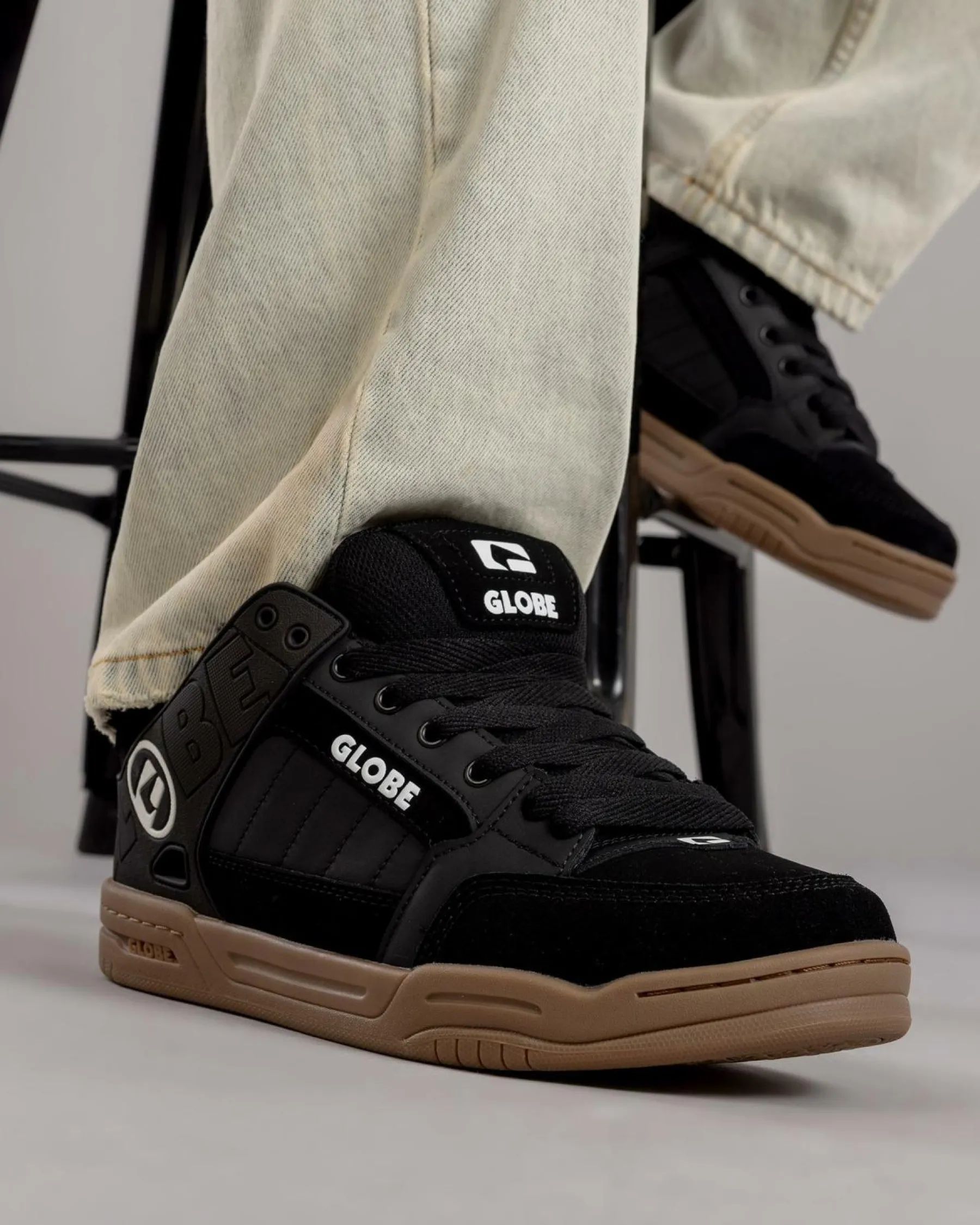Online Tilt Shoes Sneakers