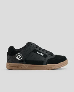 Online Tilt Shoes Sneakers