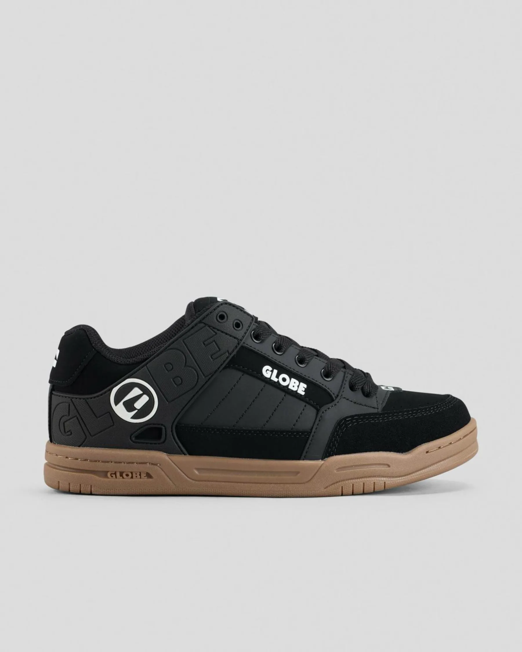 Online Tilt Shoes Sneakers