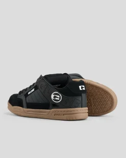 Online Tilt Shoes Sneakers