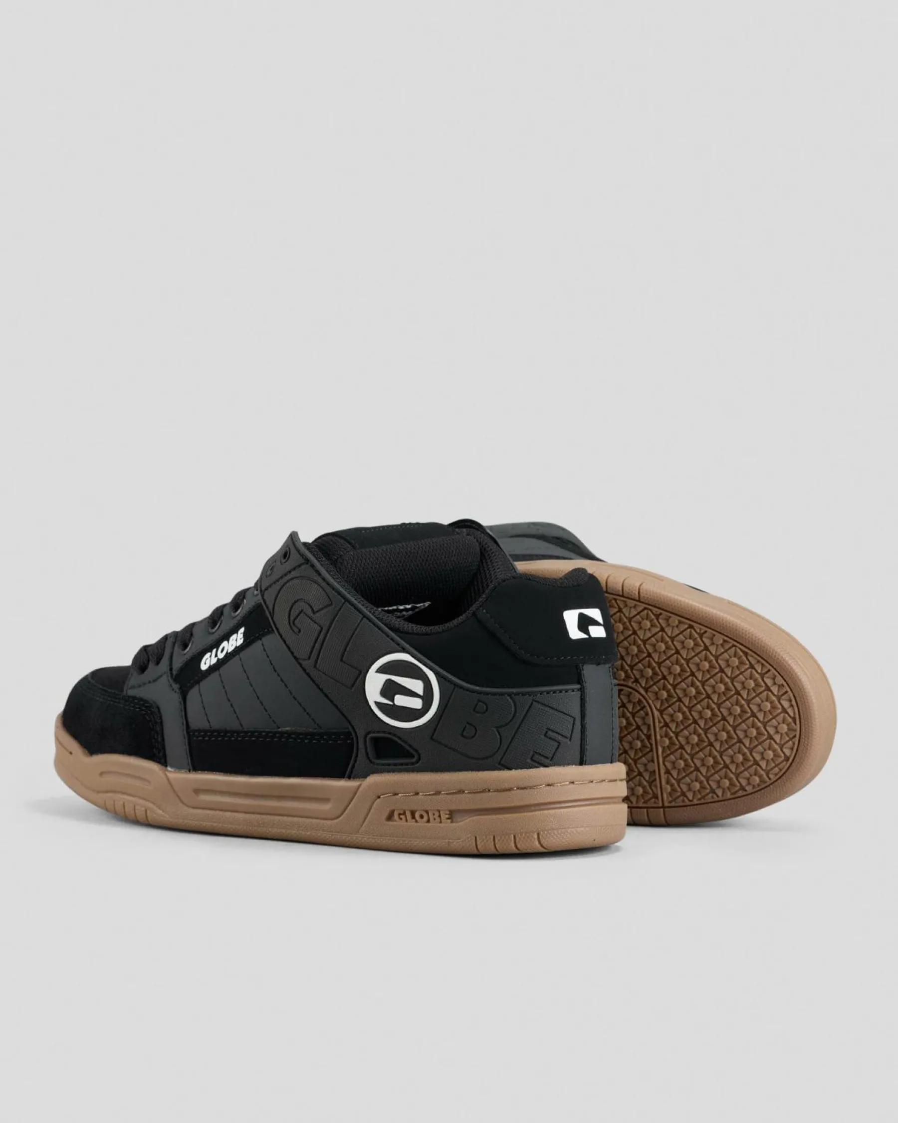 Online Tilt Shoes Sneakers