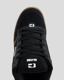 Online Tilt Shoes Sneakers