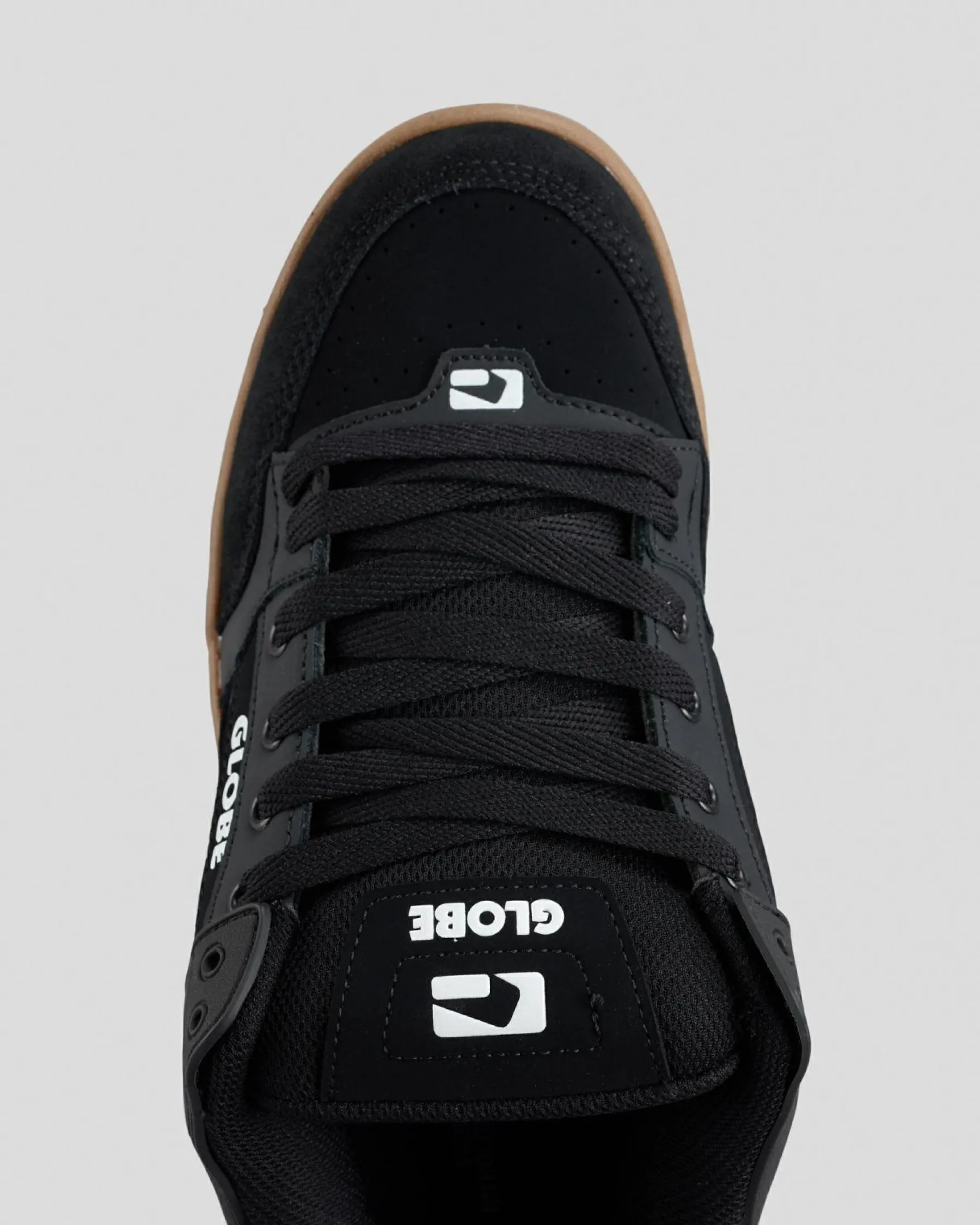 Online Tilt Shoes Sneakers