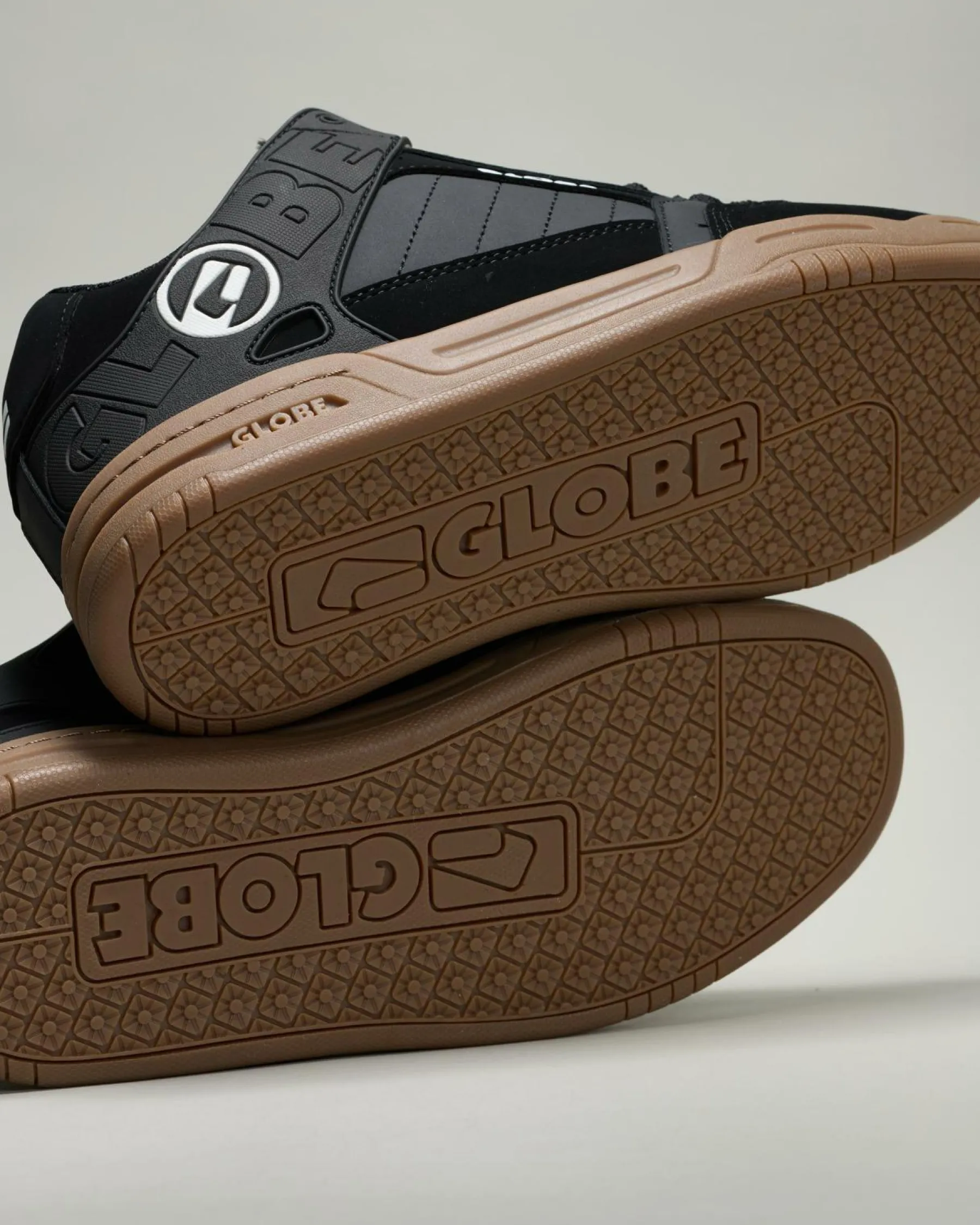 Online Tilt Shoes Sneakers