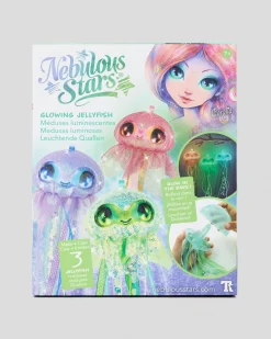 Discount Glowing Jellyfish Craft Kit Women Gifts & Novelty|Gifts & Novelty