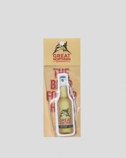 Discount GN Bottle Air Freshener Women Tech|Gifts & Novelty