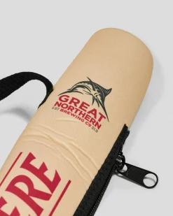 Online GN Classic Can Sling Beach Accessories & Towels
