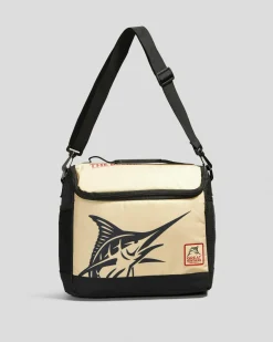 Discount GN Classic Cooler Bag Beach Accessories & Towels