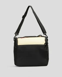 Discount GN Classic Cooler Bag Beach Accessories & Towels