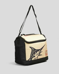 Discount GN Classic Cooler Bag Beach Accessories & Towels