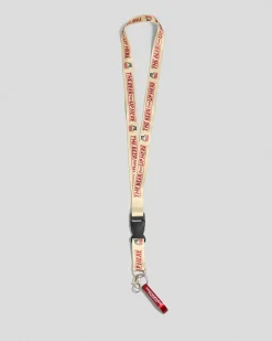 Sale GN Classic Lanyard Gifts & Novelty