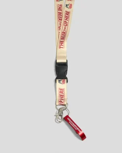 Sale GN Classic Lanyard Gifts & Novelty