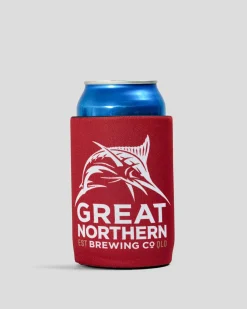 Best GN Stubby Cooler Gifts & Novelty|Bottles & Lunch Boxes
