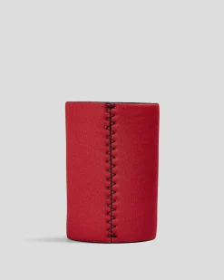 Best GN Stubby Cooler Gifts & Novelty|Bottles & Lunch Boxes