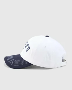 Gnasher Dad Cap Headwear