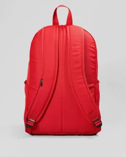 Bags*Converse Go 2 Backpack Red