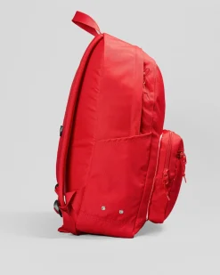Bags*Converse Go 2 Backpack Red