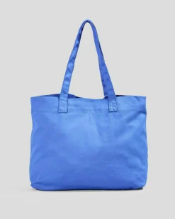 Beach Accessories|Bags*Roxy Go For It Beach Bag Nebulas Blue