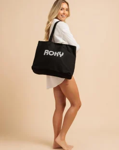 New Go For It Beach Bag Women Beach Accessories|Bags
