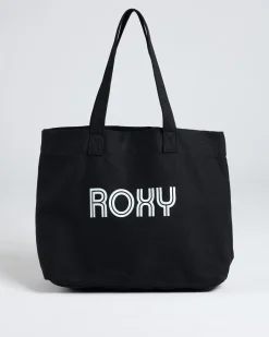 New Go For It Beach Bag Women Beach Accessories|Bags