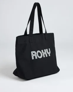 New Go For It Beach Bag Women Beach Accessories|Bags
