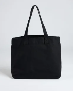 New Go For It Beach Bag Women Beach Accessories|Bags