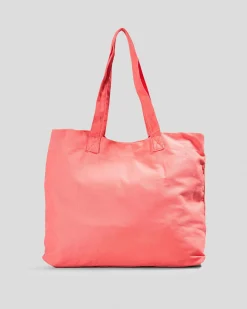 Beach Accessories|Bags*Roxy Go For It Beach Bag Dubarry
