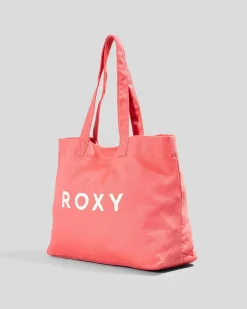 Beach Accessories|Bags*Roxy Go For It Beach Bag Dubarry
