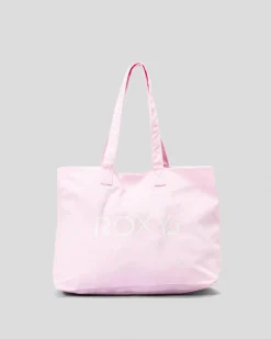 New Go For It Beach Bag Women Travel Accessories|Bags