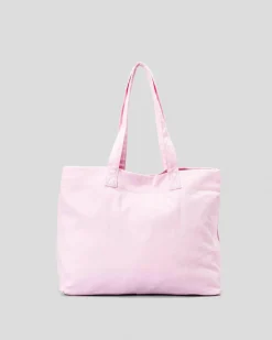 New Go For It Beach Bag Women Travel Accessories|Bags