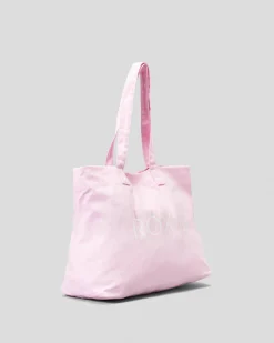 New Go For It Beach Bag Women Travel Accessories|Bags