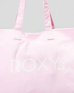New Go For It Beach Bag Women Travel Accessories|Bags