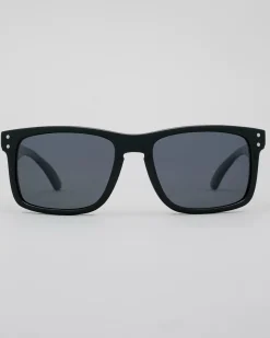 Clearance Goblin Polarised Sunglasses Sunglasses