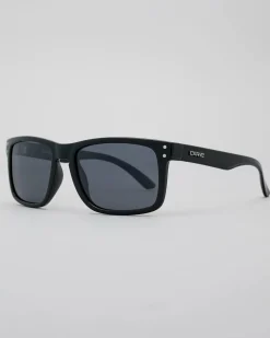 Clearance Goblin Polarised Sunglasses Sunglasses