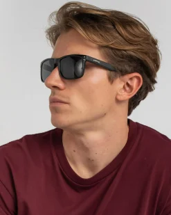 Clearance Goblin Polarised Sunglasses Sunglasses