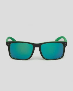 Sale Goblin Polarised Sunglasses Sunglasses