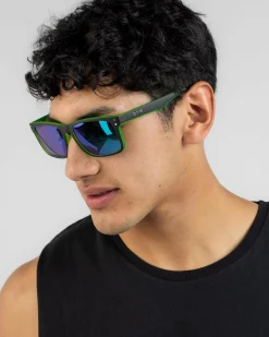 Sale Goblin Polarised Sunglasses Sunglasses