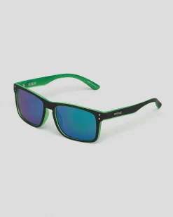 Sale Goblin Polarised Sunglasses Sunglasses