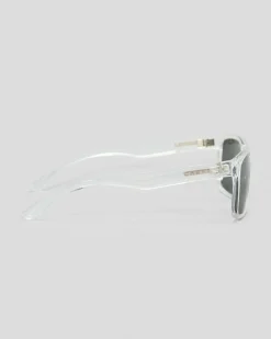 Sunglasses*Carve Goblin Sunglasses Clear