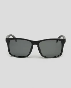 Sale Goblin XL Polarised Sunglasses Sunglasses