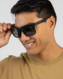 Sale Goblin XL Polarised Sunglasses Sunglasses