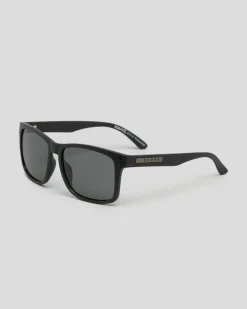 Sale Goblin XL Polarised Sunglasses Sunglasses