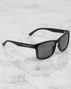 Sale Goblin XL Polarised Sunglasses Sunglasses