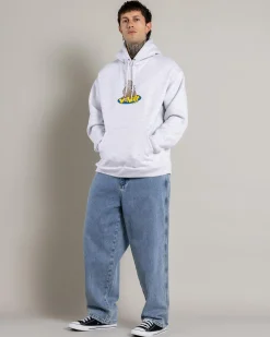 New Going Nuts Big Dawg Jeans Denim|Shorts & Bottoms