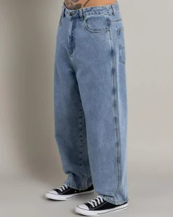 New Going Nuts Big Dawg Jeans Denim|Shorts & Bottoms