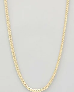 Outlet Snake Chain Necklace Kids Jewelry