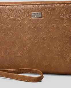 New Golden Hour Travel Wallet Women Wallets|Travel Accessories