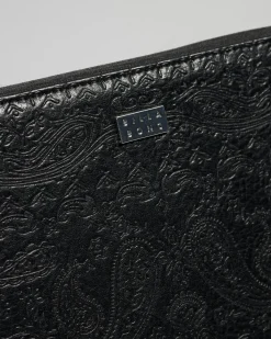 Wallets|Travel Accessories*Billabong Golden Hour Travel Wallet Black