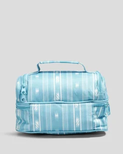 Hot Gone West Lunch Box Women Bottles & Lunch Boxes