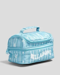 Hot Gone West Lunch Box Women Bottles & Lunch Boxes